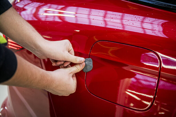 Škoda Economy Run 2022