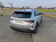Škoda Elroq (2024)