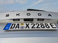 Škoda Elroq (2024)