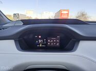 Škoda Elroq 85 Laurin & Klement