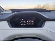 Škoda Elroq 85 Laurin & Klement