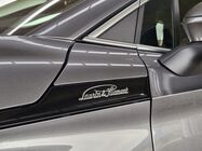 Škoda Elroq 85 Laurin & Klement