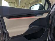 Škoda Elroq 85 Laurin & Klement