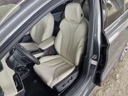 Škoda Elroq 85 Laurin & Klement