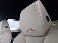 Škoda Elroq 85 Laurin & Klement