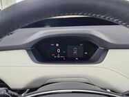 Škoda Elroq 85 Laurin & Klement