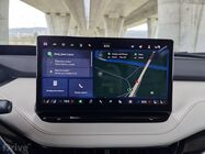 Škoda Elroq 85 Laurin & Klement