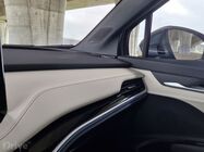 Škoda Elroq 85 Laurin & Klement