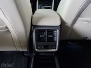 Škoda Elroq 85 Laurin & Klement