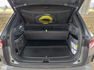 Škoda Elroq 85 Laurin & Klement