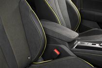 Škoda Elroq RS (2024)