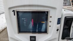 Škoda Enyaq Coupé 85x Laurin&Klement