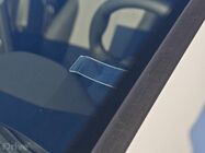 Škoda Enyaq Coupé facelift (2025)