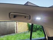 Škoda Enyaq Coupé facelift (2025)