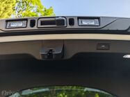 Škoda Enyaq Coupé facelift (2025)