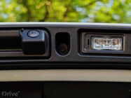 Škoda Enyaq Coupé facelift (2025)