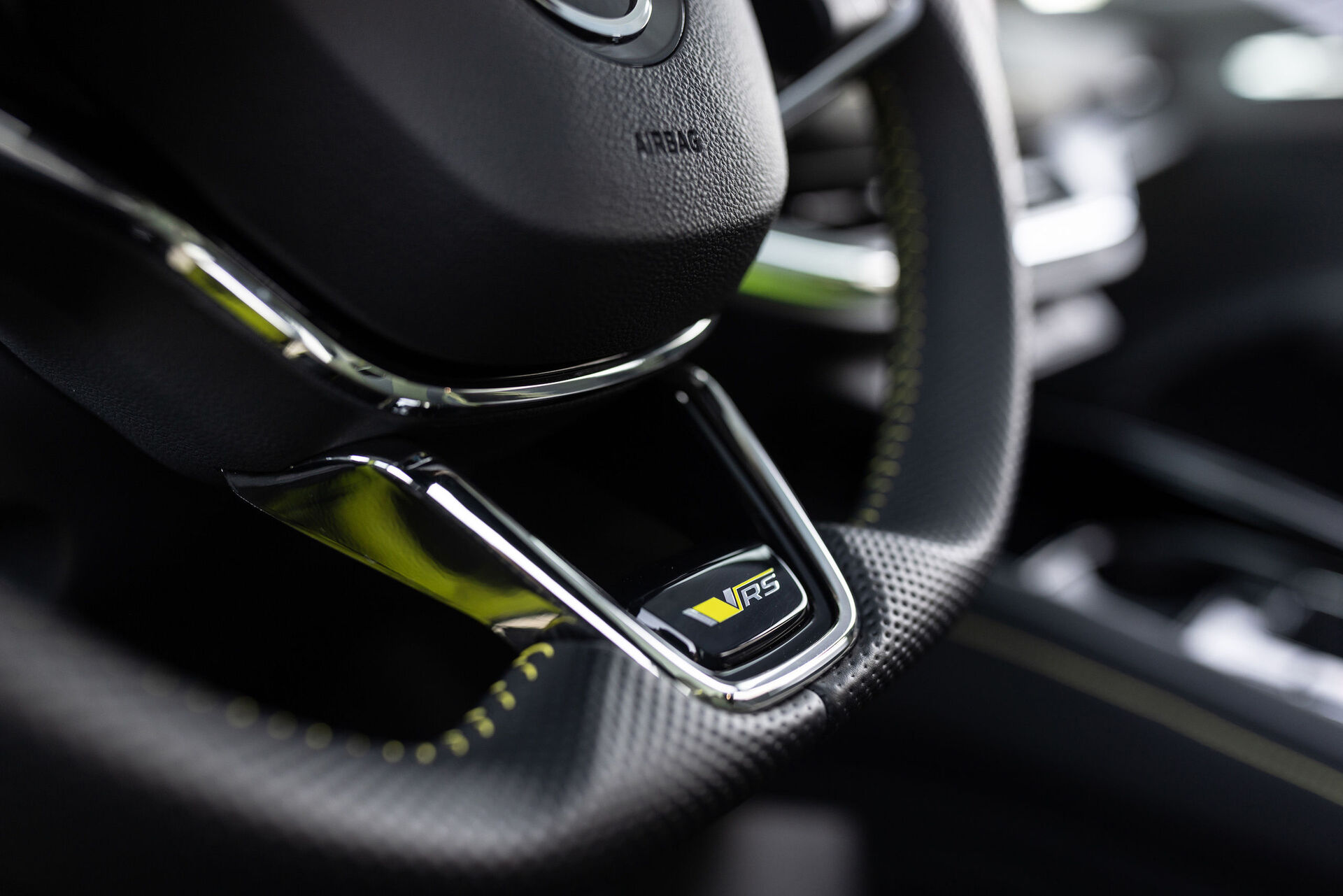 Škoda Enyaq Coupé iV (2021)