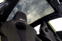 Škoda Enyaq Coupé iV (2021)