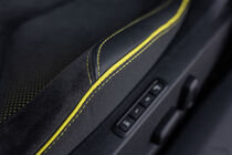 Škoda Enyaq Coupé iV (2021)