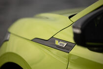 Škoda Enyaq Coupé iV (2021)