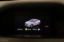 Škoda Enyaq Coupé iV (2021)