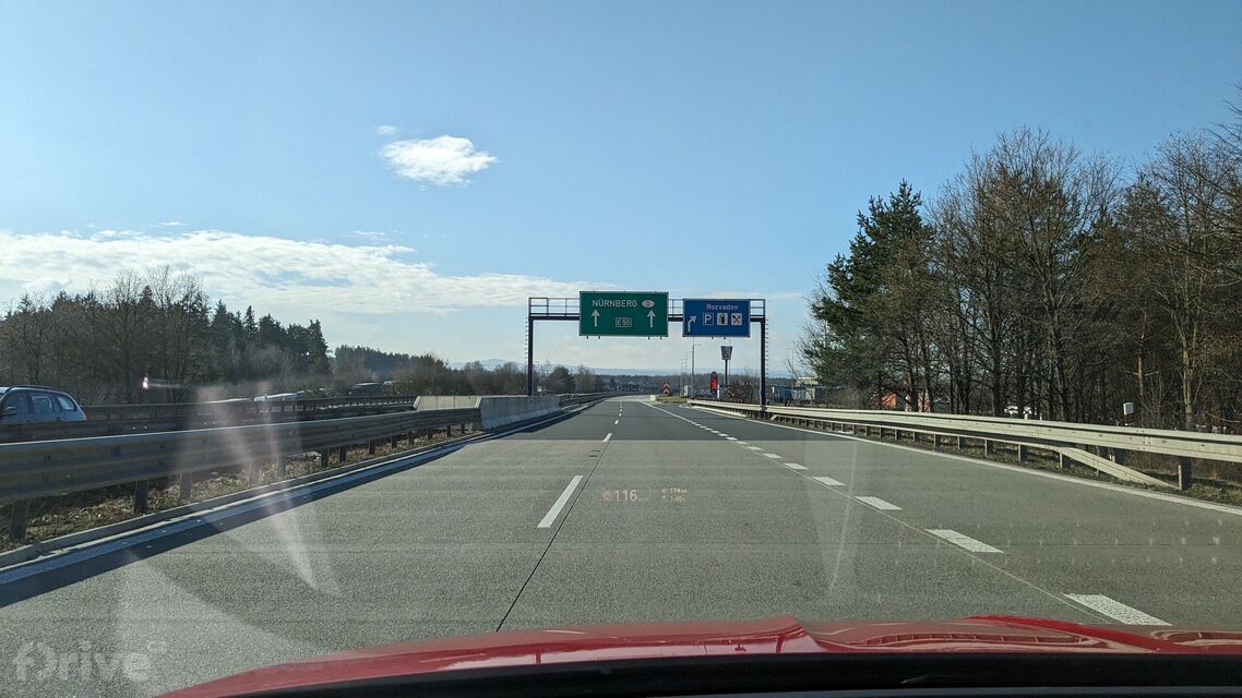 Škoda Enyaq Coupé iV (2021)