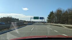 Škoda Enyaq Coupé iV (2021)