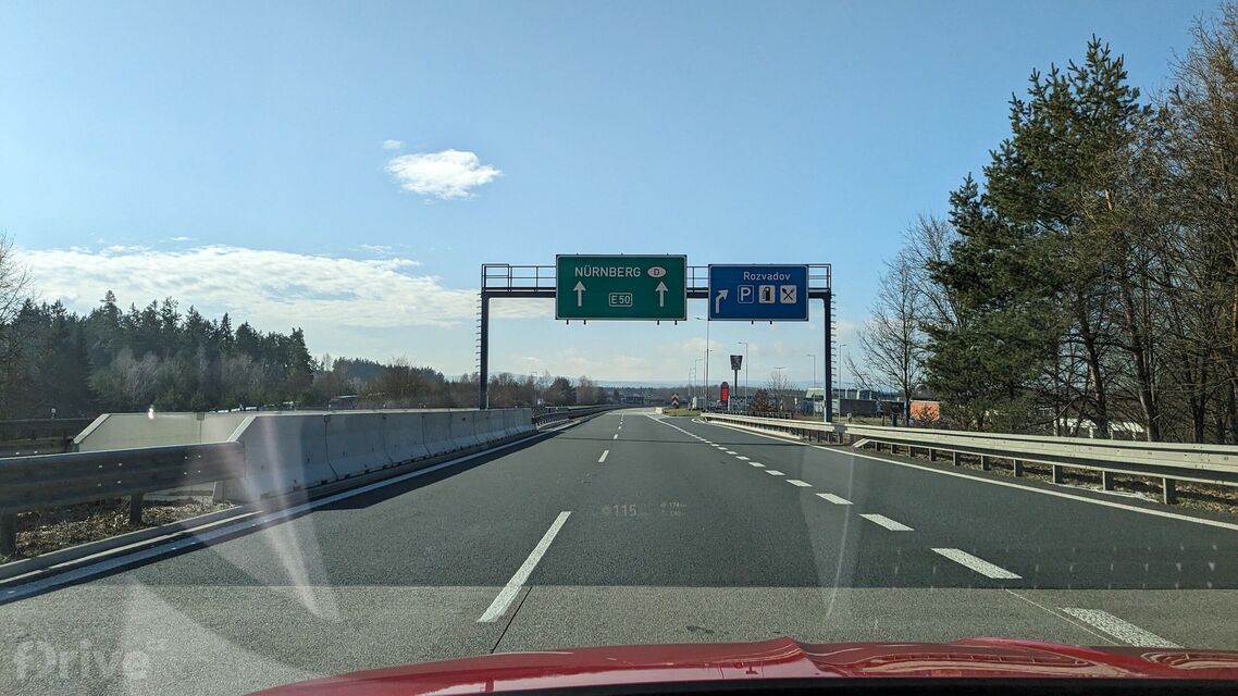 Škoda Enyaq Coupé iV (2021)