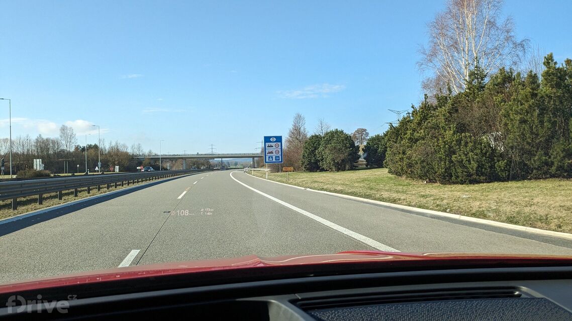 Škoda Enyaq Coupé iV (2021)