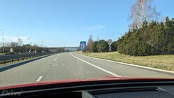 Škoda Enyaq Coupé iV (2021)