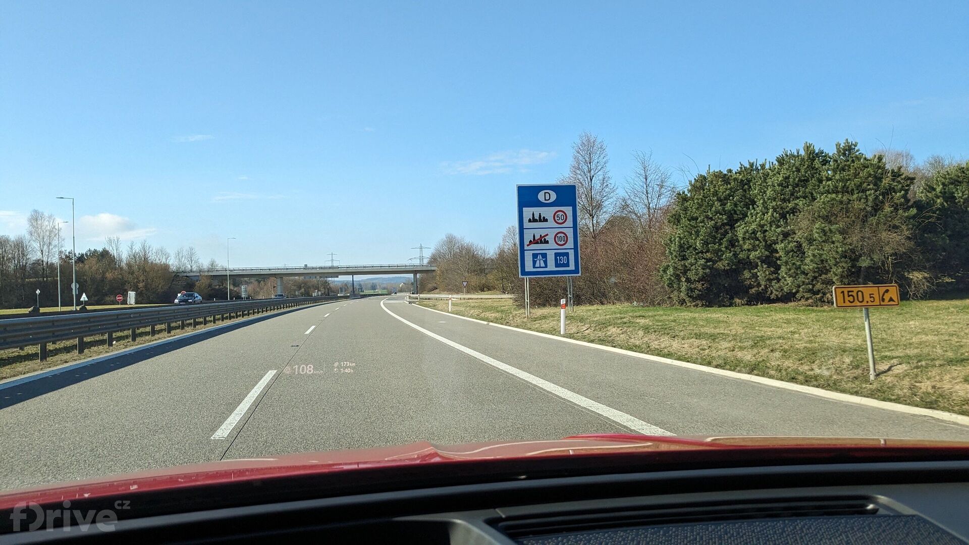 Škoda Enyaq Coupé iV (2021)