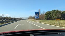 Škoda Enyaq Coupé iV (2021)