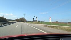 Škoda Enyaq Coupé iV (2021)