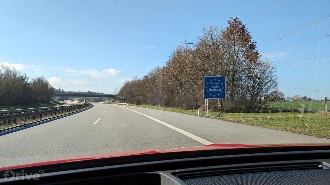 Škoda Enyaq Coupé iV (2021)