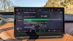 Škoda Enyaq Coupé iV (2021)