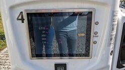 Škoda Enyaq Coupé iV (2021)