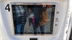 Škoda Enyaq Coupé iV (2021)