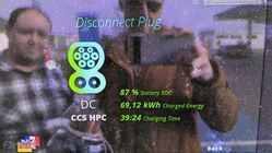 Škoda Enyaq Coupé iV (2021)