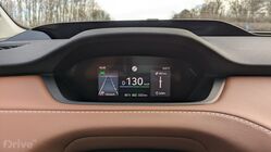 Škoda Enyaq Coupé iV (2021)