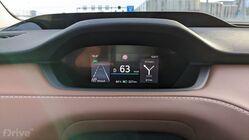 Škoda Enyaq Coupé iV (2021)