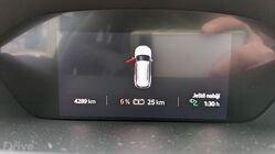 Škoda Enyaq Coupé iV (2021)