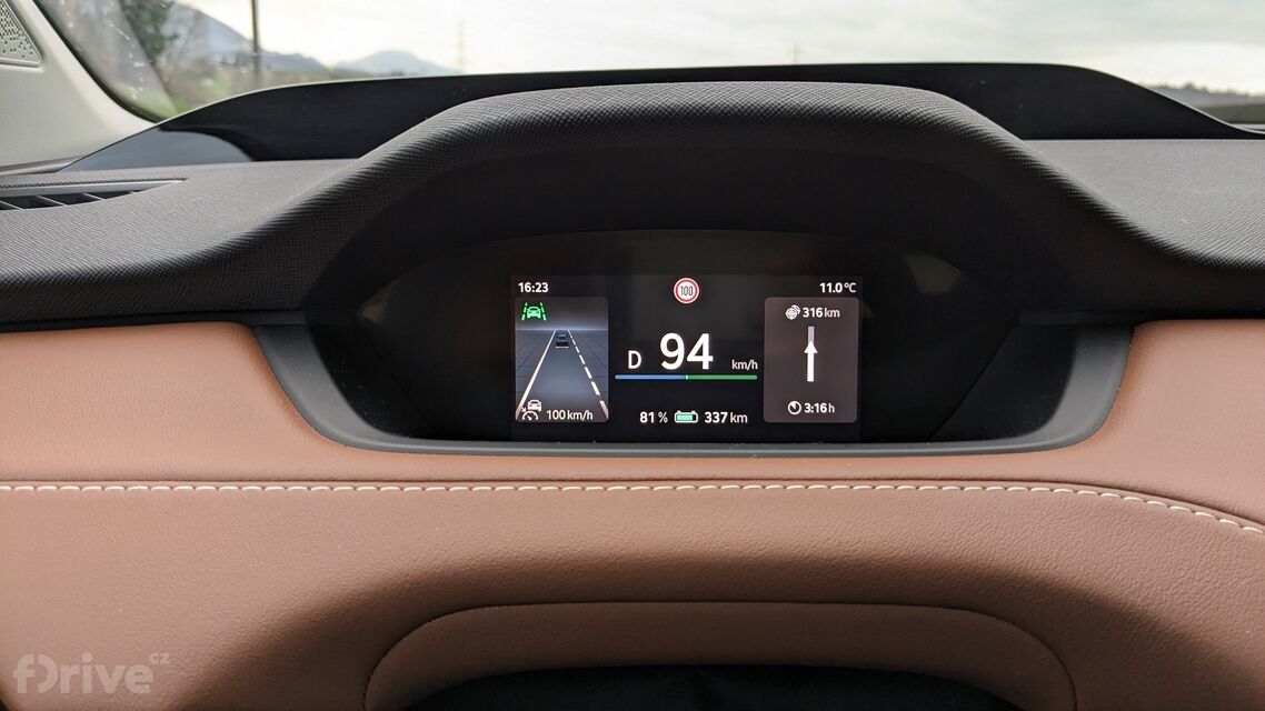 Škoda Enyaq Coupé iV (2021)