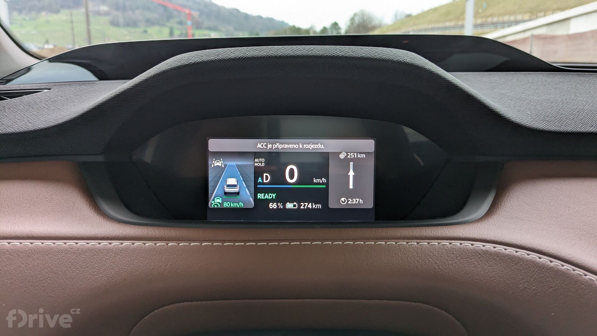 Škoda Enyaq Coupé iV (2021)