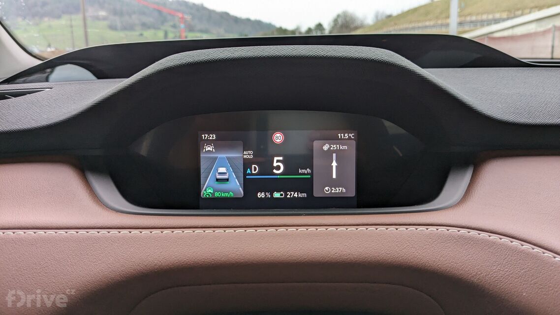 Škoda Enyaq Coupé iV (2021)