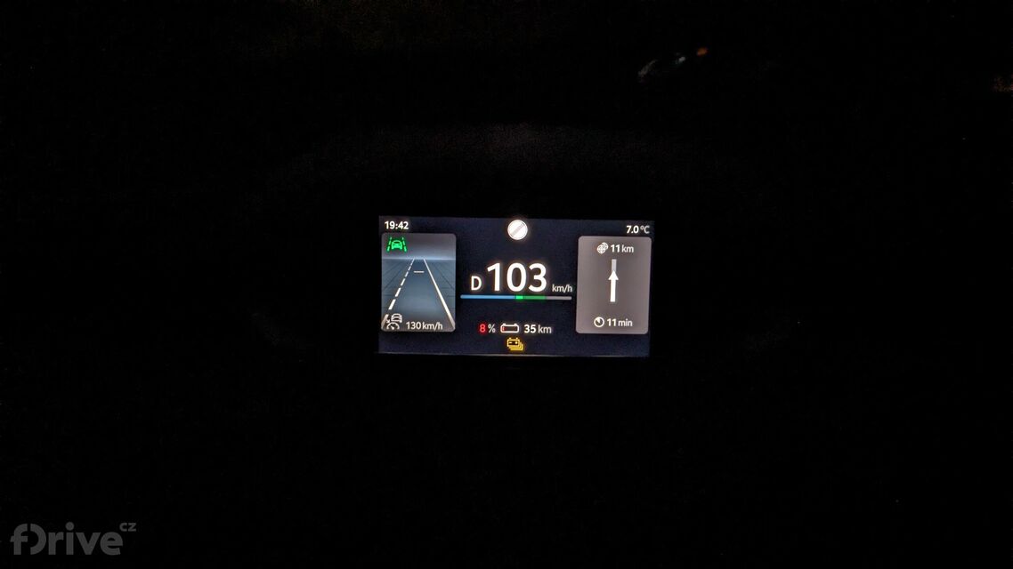 Škoda Enyaq Coupé iV (2021)