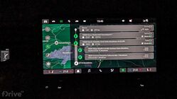 Škoda Enyaq Coupé iV (2021)