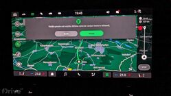 Škoda Enyaq Coupé iV (2021)