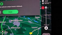 Škoda Enyaq Coupé iV (2021)