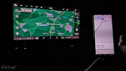 Škoda Enyaq Coupé iV (2021)