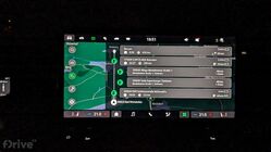 Škoda Enyaq Coupé iV (2021)